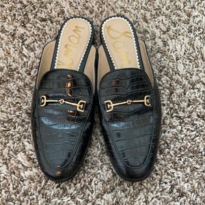 Sam Edelman Lonnie mule 6